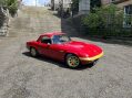 Lotus Elan 1.6 SPRINT 130BHP 33