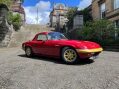 Lotus Elan 1.6 SPRINT 130BHP 34