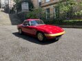 Lotus Elan 1.6 SPRINT 130BHP 35