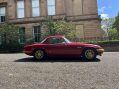 Lotus Elan 1.6 SPRINT 130BHP 37
