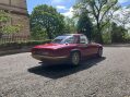 Lotus Elan 1.6 SPRINT 130BHP 38