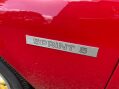 Lotus Elan 1.6 SPRINT 130BHP 39