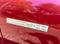 Lotus Elan 1.6 SPRINT 130BHP 40