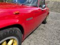 Lotus Elan 1.6 SPRINT 130BHP 41