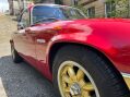 Lotus Elan 1.6 SPRINT 130BHP 43