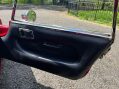 Lotus Elan 1.6 SPRINT 130BHP 46