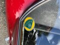Lotus Elan 1.6 SPRINT 130BHP 48