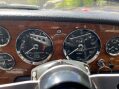 Lotus Elan 1.6 SPRINT 130BHP 49