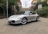 Porsche 911 3.6 CARRERA 4 S 2d 316 BHP