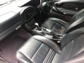 Porsche 911 3.6 CARRERA 4 S 2d 316 BHP 9