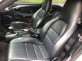 Porsche 911 3.6 CARRERA 4 S 2d 316 BHP 10