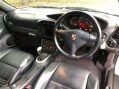 Porsche 911 3.6 CARRERA 4 S 2d 316 BHP 11