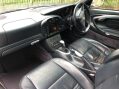 Porsche 911 3.6 CARRERA 4 S 2d 316 BHP 12