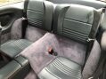 Porsche 911 3.6 CARRERA 4 S 2d 316 BHP 13