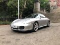 Porsche 911 3.6 CARRERA 4 S 2d 316 BHP 16