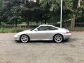 Porsche 911 3.6 CARRERA 4 S 2d 316 BHP 19