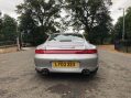 Porsche 911 3.6 CARRERA 4 S 2d 316 BHP 24