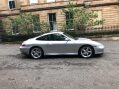 Porsche 911 3.6 CARRERA 4 S 2d 316 BHP 28