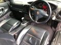 Porsche 911 3.6 CARRERA 4 S 2d 316 BHP 31