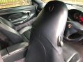 Porsche 911 3.6 CARRERA 4 S 2d 316 BHP 32