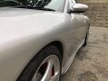 Porsche 911 3.6 CARRERA 4 S 2d 316 BHP 33