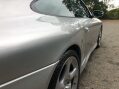 Porsche 911 3.6 CARRERA 4 S 2d 316 BHP 35