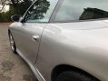 Porsche 911 3.6 CARRERA 4 S 2d 316 BHP 36