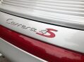 Porsche 911 3.6 CARRERA 4 S 2d 316 BHP 37