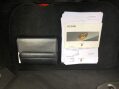 Porsche 911 3.6 CARRERA 4 S 2d 316 BHP 38