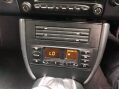 Porsche 911 3.6 CARRERA 4 S 2d 316 BHP 39