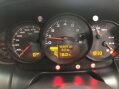 Porsche 911 3.6 CARRERA 4 S 2d 316 BHP 40