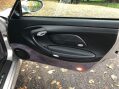 Porsche 911 3.6 CARRERA 4 S 2d 316 BHP 43