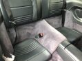 Porsche 911 3.6 CARRERA 4 S 2d 316 BHP 44