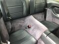 Porsche 911 3.6 CARRERA 4 S 2d 316 BHP 45