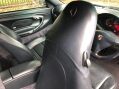 Porsche 911 3.6 CARRERA 4 S 2d 316 BHP 32