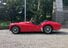 Triumph TR3 2.0 2dr