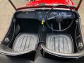 Triumph TR3 2.0 2dr 8