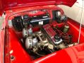 Triumph TR3 2.0 2dr 11