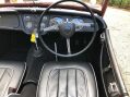 Triumph TR3 2.0 2dr 12