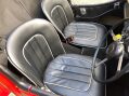 Triumph TR3 2.0 2dr 13