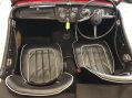 Triumph TR3 2.0 2dr 14