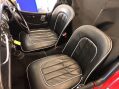 Triumph TR3 2.0 2dr 16