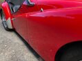 Triumph TR3 2.0 2dr 25