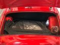 Triumph TR3 2.0 2dr 26