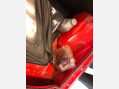 Triumph TR3 2.0 2dr 27