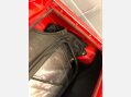 Triumph TR3 2.0 2dr 28