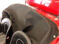 Triumph TR3 2.0 2dr 29