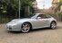 Porsche 911 3.8 997 Carrera S Tiptronic S 2dr