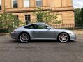 Porsche 911 3.8 997 Carrera S Tiptronic S 2dr 6