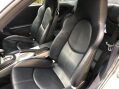 Porsche 911 3.8 997 Carrera S Tiptronic S 2dr 8